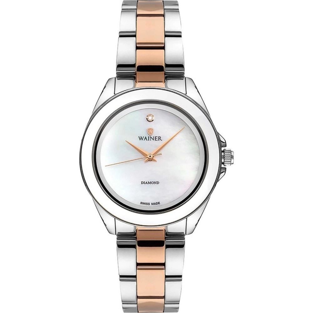 WA.18088-B