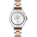 WA.18088-B