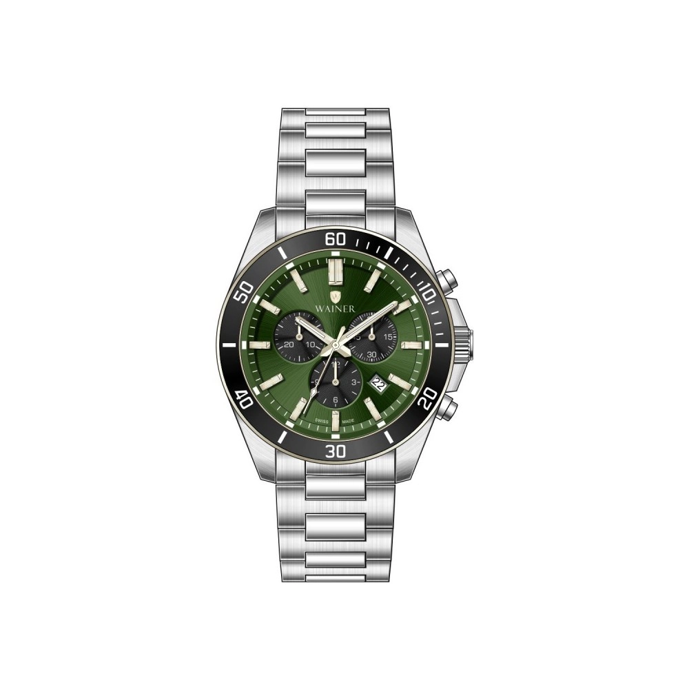 WA.19043-B