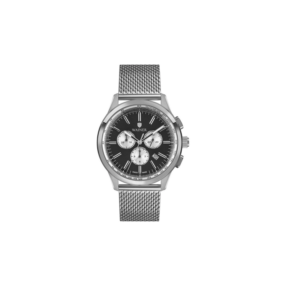 WA.19344-A