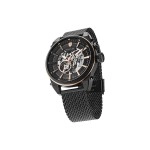 WA.25988-B