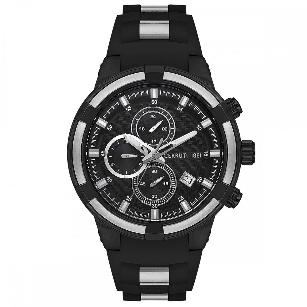 CIWGQ2109001