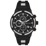 CIWGQ2109001