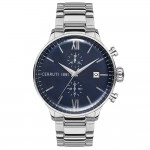CRA178SN03MS