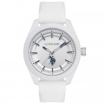 USPA1022-03