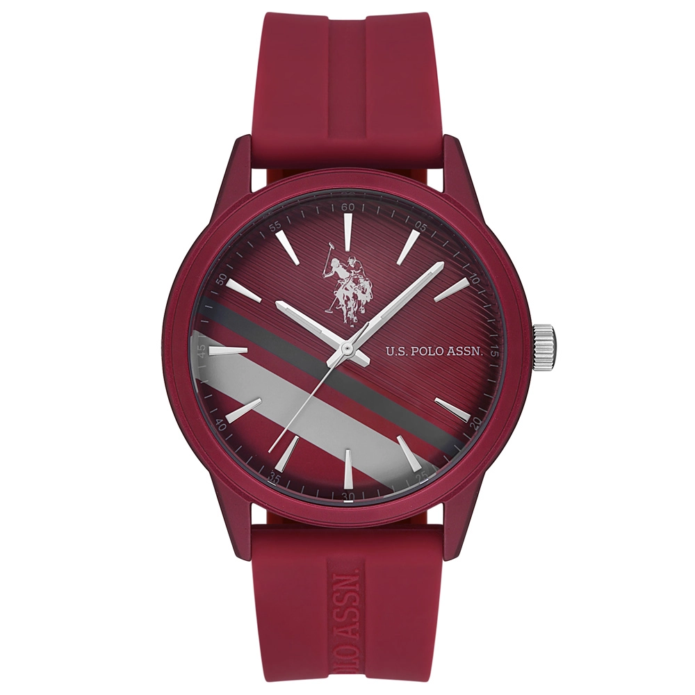 USPA1027-06