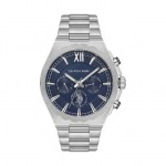 USPA1030-01