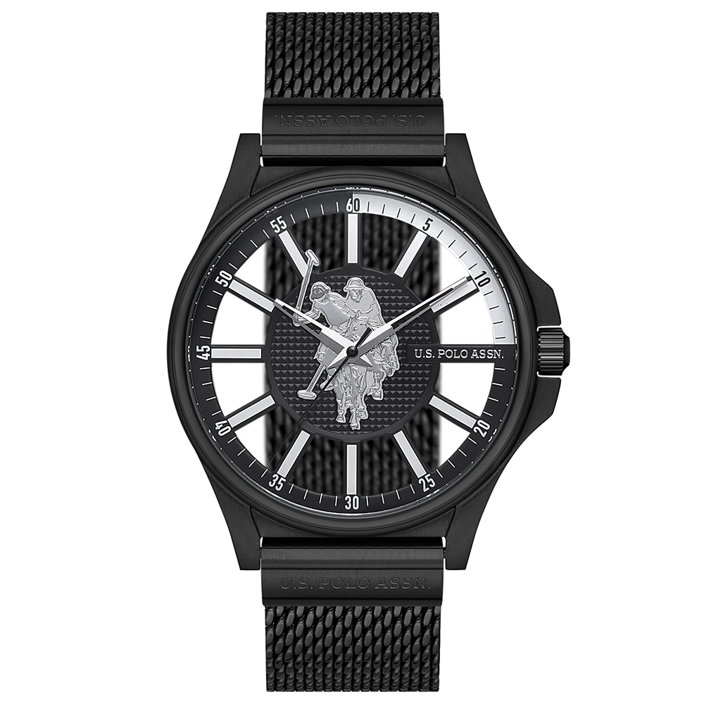 USPA1038-03