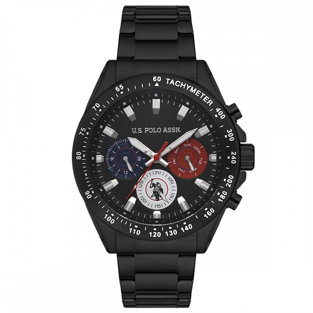 USPA1040-04