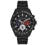 USPA1040-04