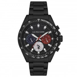 USPA1040-04