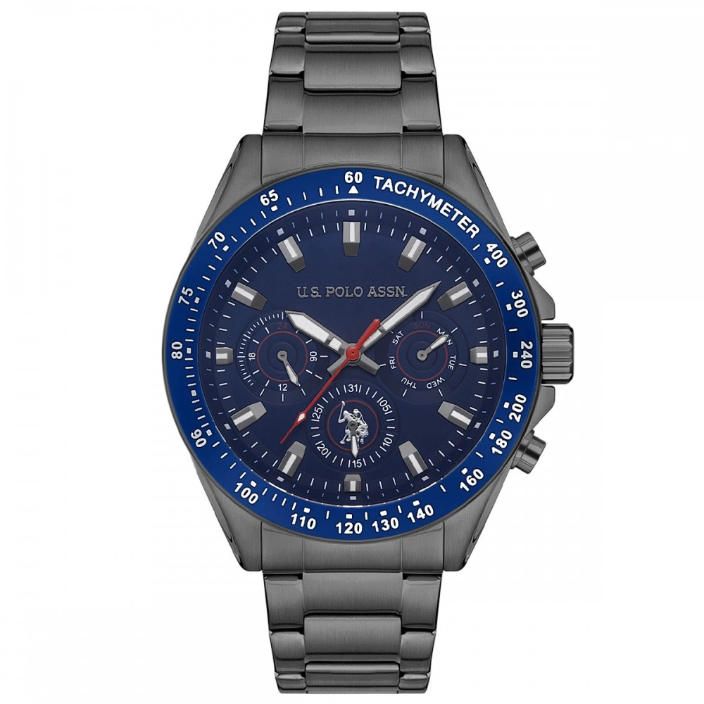 USPA1040-08