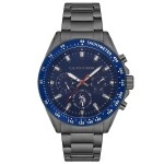 USPA1040-08