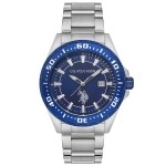 USPA1041-03