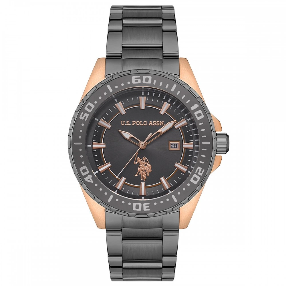 USPA1041-05