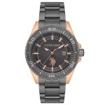 USPA1041-05