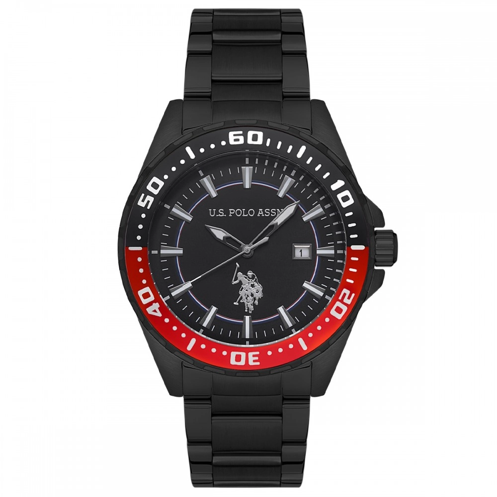 USPA1041-07