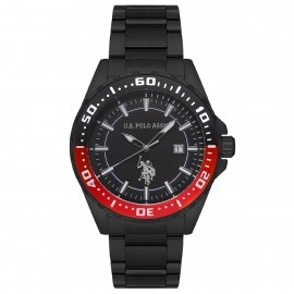 USPA1041-07