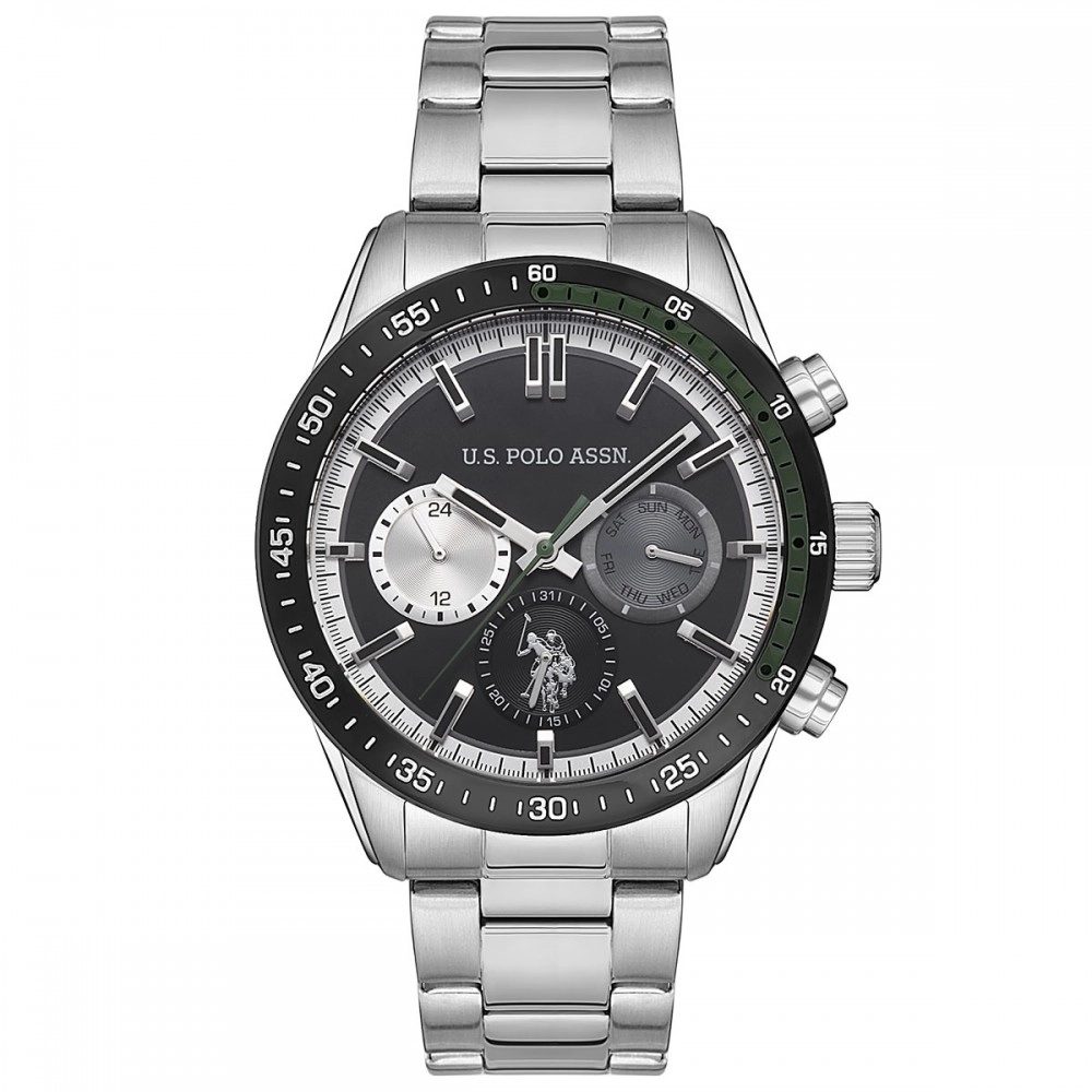USPA1044-01
