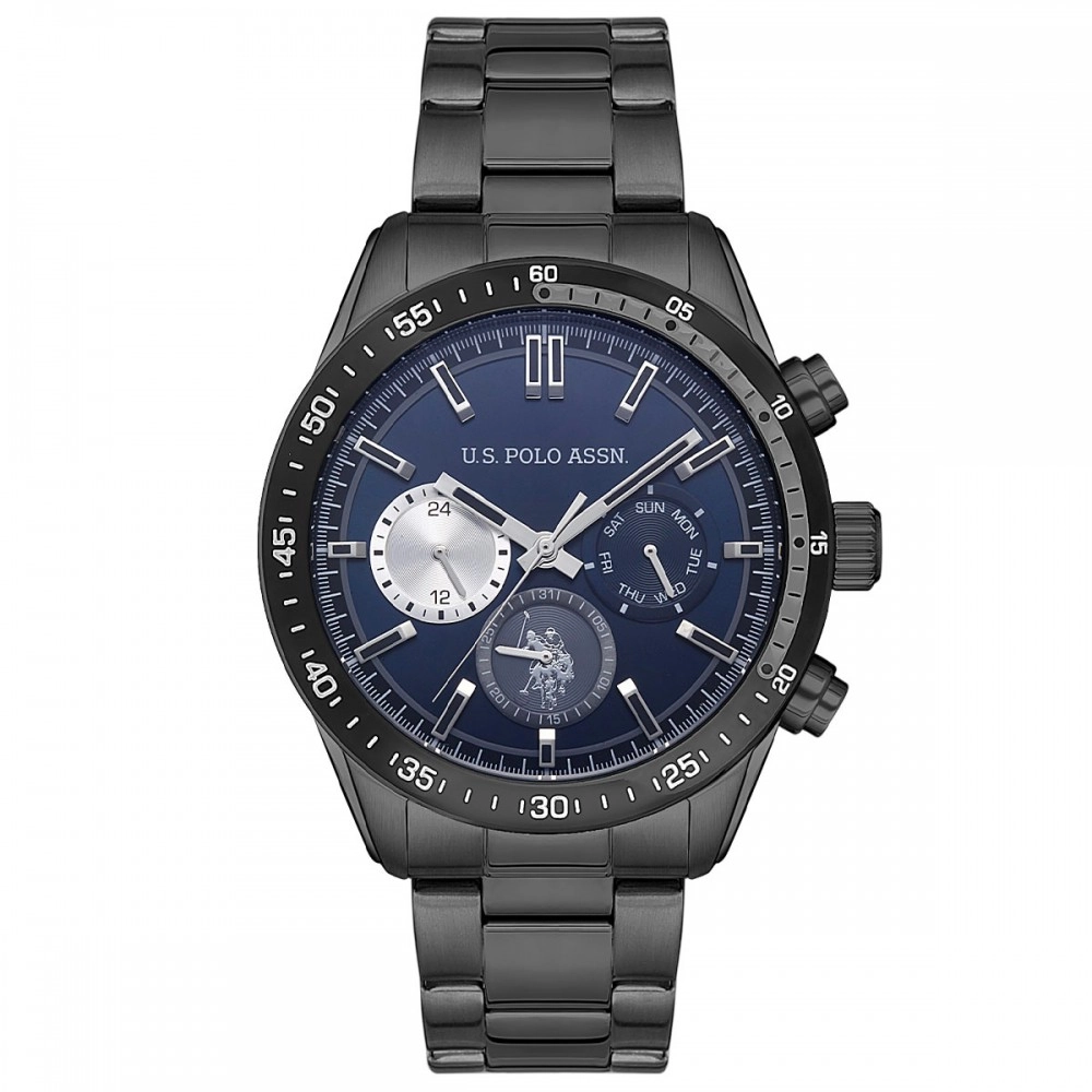 USPA1044-02