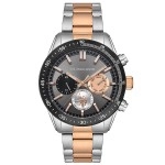 USPA1044-03