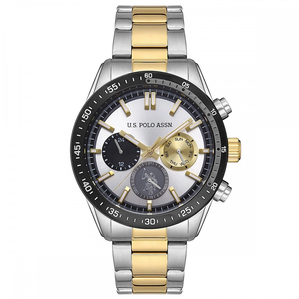 USPA1044-05