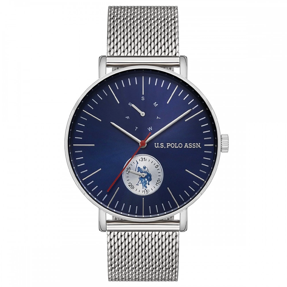 USPA1046-04