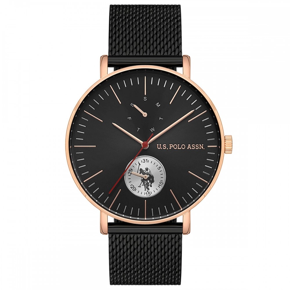 USPA1046-05