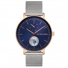 USPA1046-06
