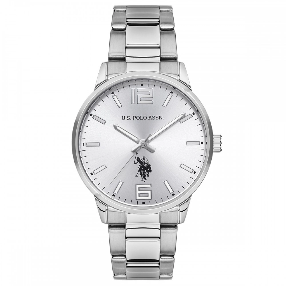 USPA1051-01