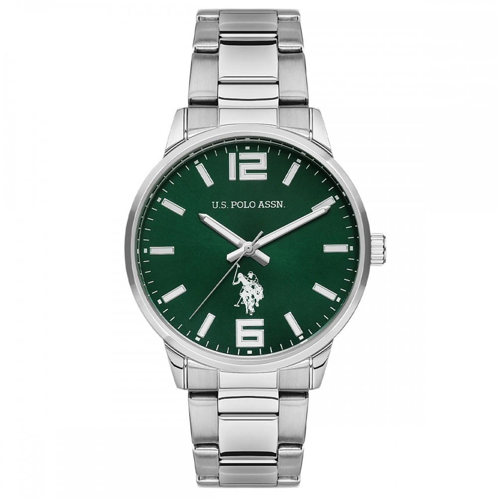 USPA1051-02