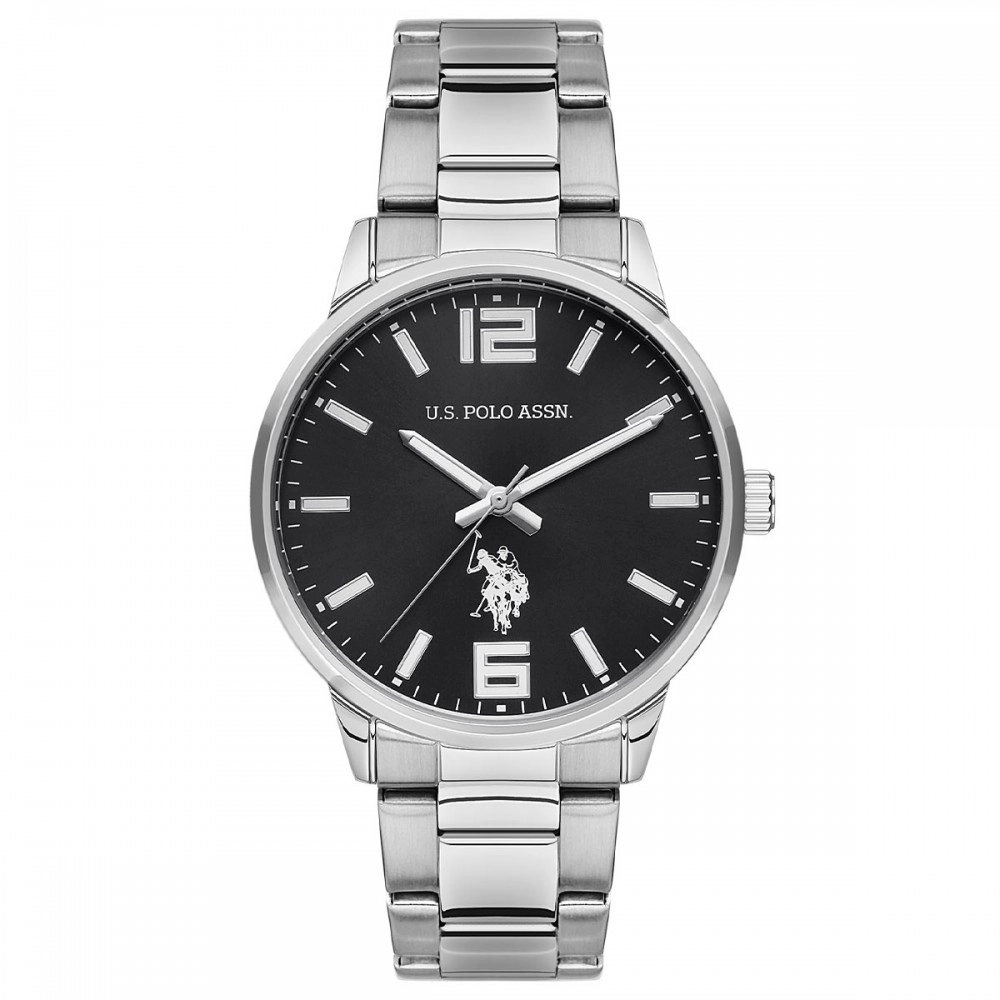 USPA1051-03