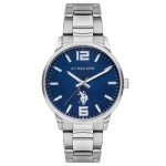 USPA1051-04