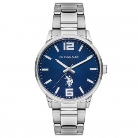 USPA1051-04