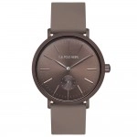 USPA1002-01