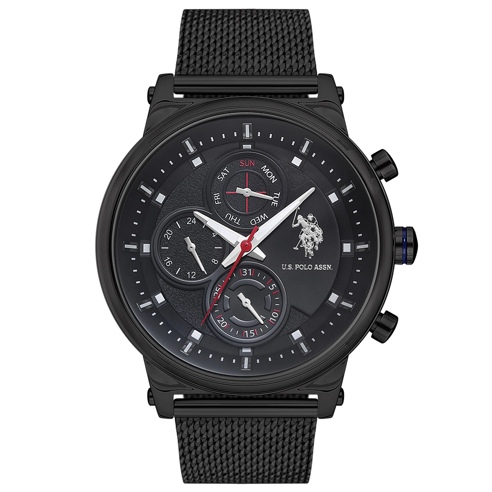 USPA1008-03