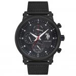 USPA1008-03