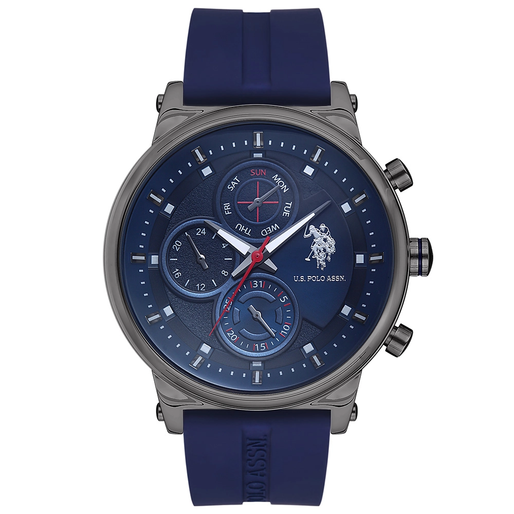 USPA1008-05