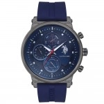USPA1008-05