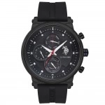 USPA1008-07
