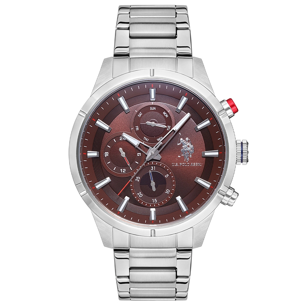 USPA1014-03