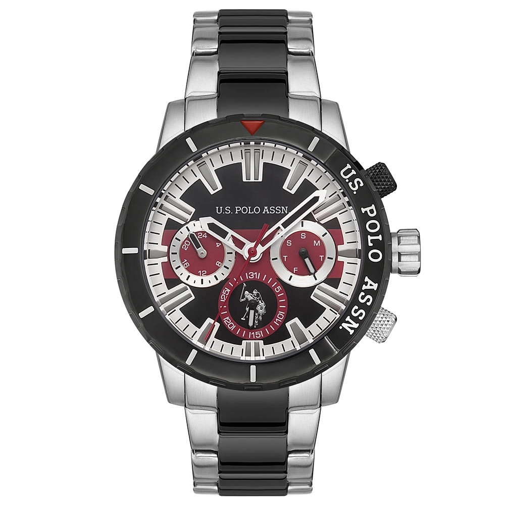 USPA1026-02