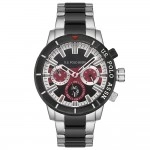 USPA1026-02