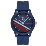 USPA1027-02