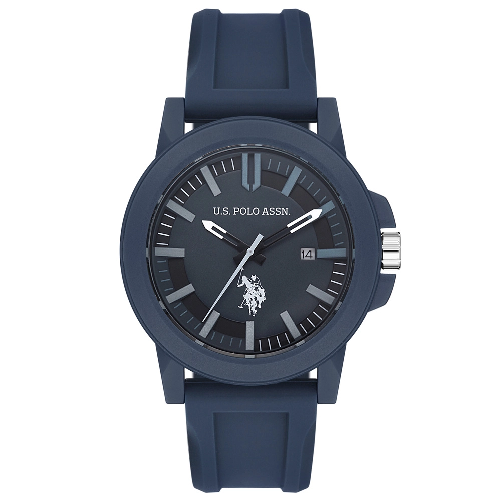 USPA1029-02
