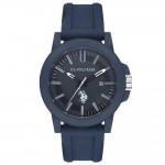 USPA1029-02
