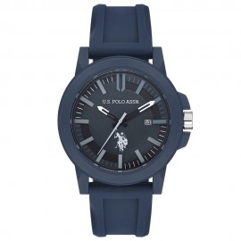 USPA1029-02