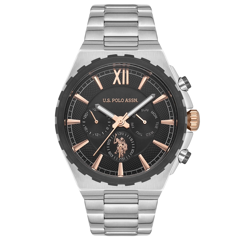 USPA1030-05
