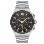 USPA1030-05