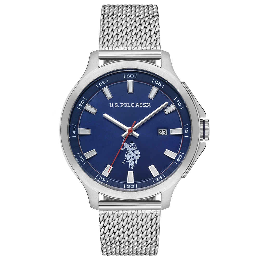 USPA1032-01
